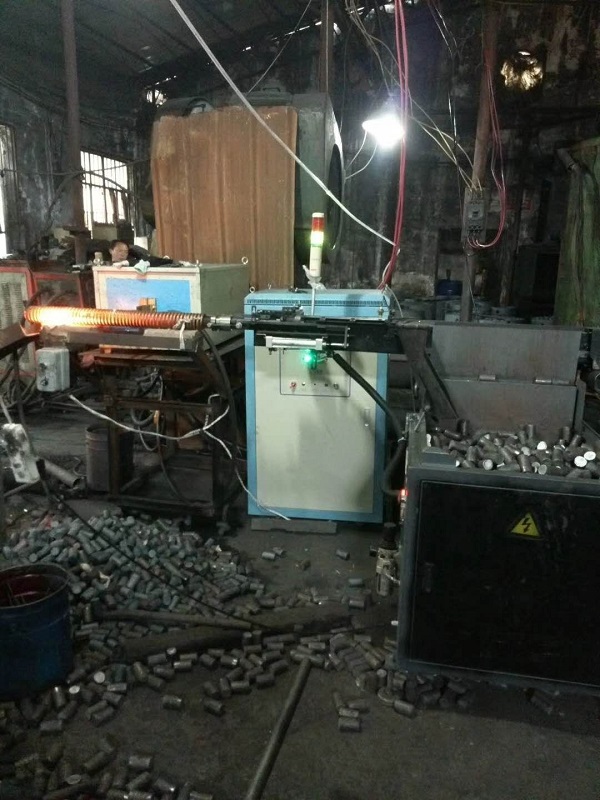 感應加熱設備http://www.wdauhv.cn/
